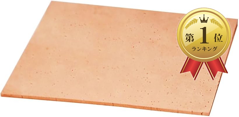 楽天市場】【楽天ランキング1位入賞】天然コルクシート ジョイント