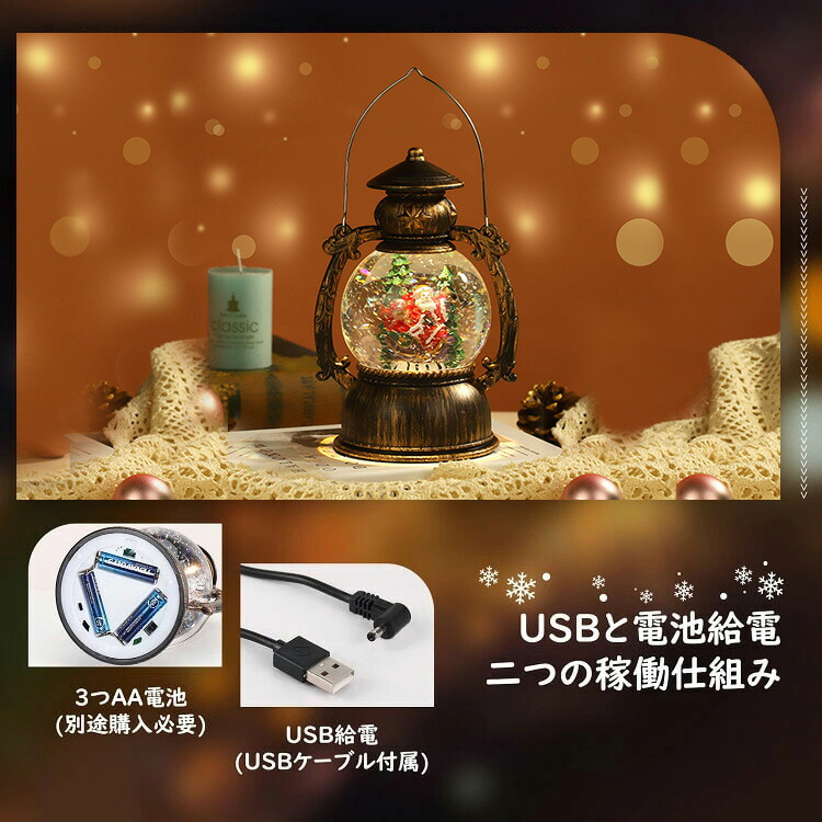 希少 ピーターラビット スノードーム オルゴール 希少 ピーター