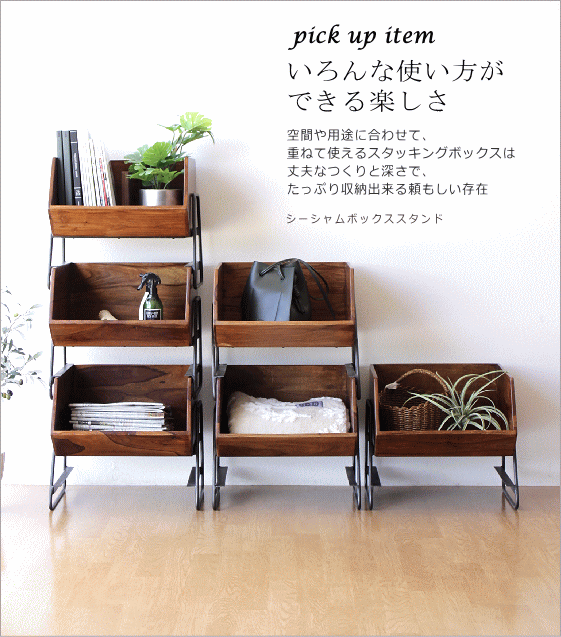 35【う17】 フランス アンティーク ブロンズ ペン置き 小物入れ トレー