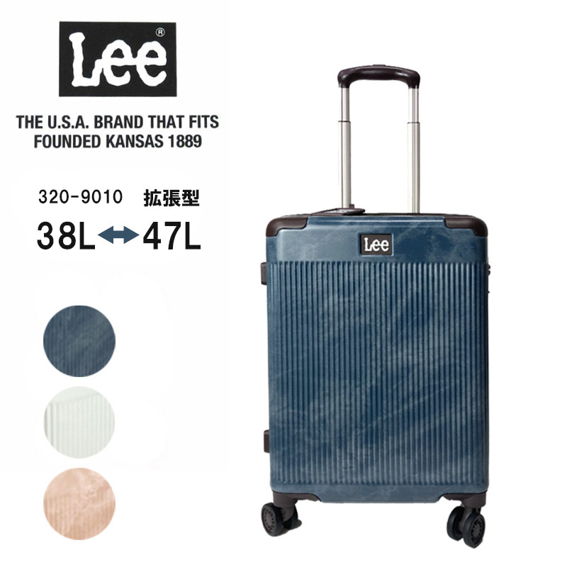 大幅値下げ！】樽屋01MS 青針 サファイア使用 ケース付き アジア