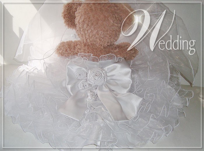 楽天市場】【アウトレット！】*ウエルカムベアに！ダッフィー*シェリー