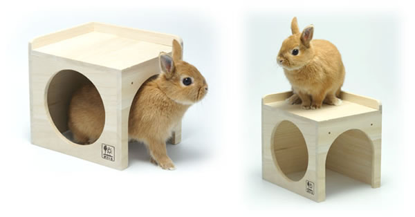 楽天市場】川井 わらっこ倶楽部 トンネルハウス ウサギトンネル うさぎ