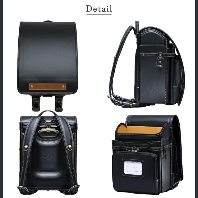 レフトビハインド 全12巻セット レフトビハインド 全12巻セット Amazon