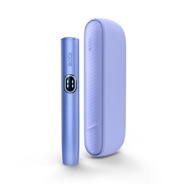 楽天市場】【IQOS 公式】【はじめて割対象商品】【自動製品登録