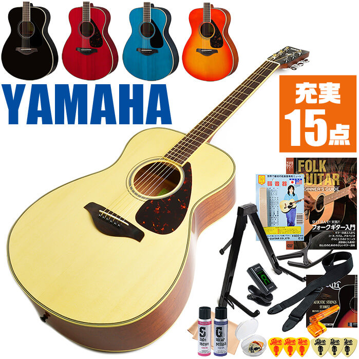 Legend by Aria Pro II エレキギター (J099) ジャイブミュージック - Legend by Aria Pro II レジェンド｜Yahoo