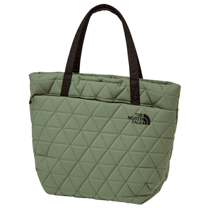 楽天市場】【SALE/10%OFF】THE NORTH FACE ザ・ノース・フェイス