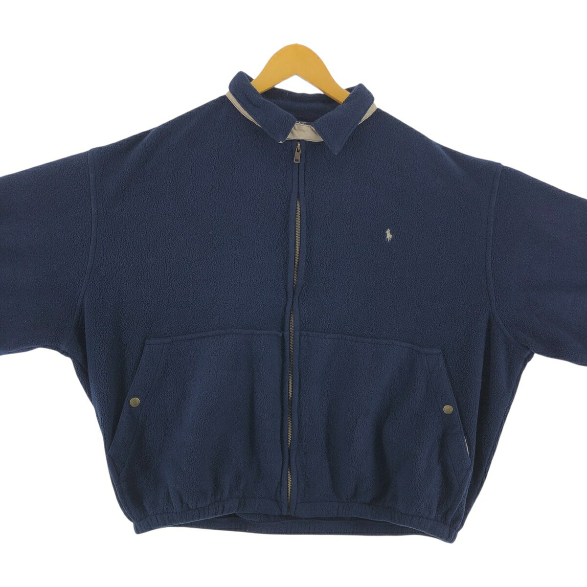 古着 90年代 ラルフローレン Ralph Lauren POLO by Ralph Lauren