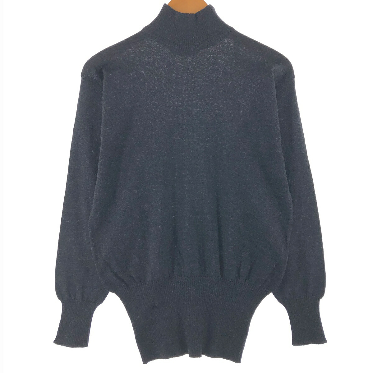 亀 ブローチ タートル マックスマーラウィークエンド 亀 ブローチ