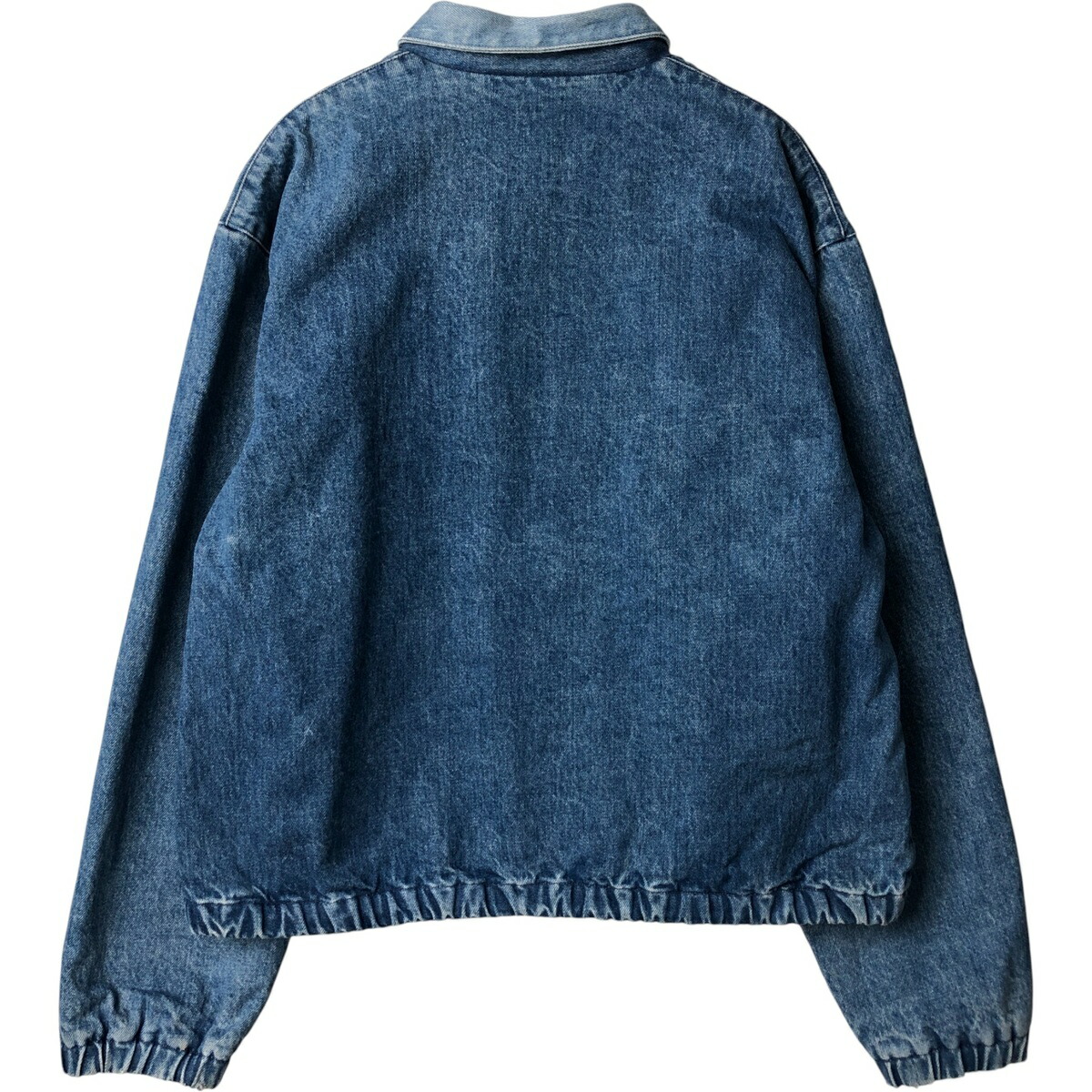 古着 90年代 ラルフローレン Ralph Lauren POLO by Ralph Lauren