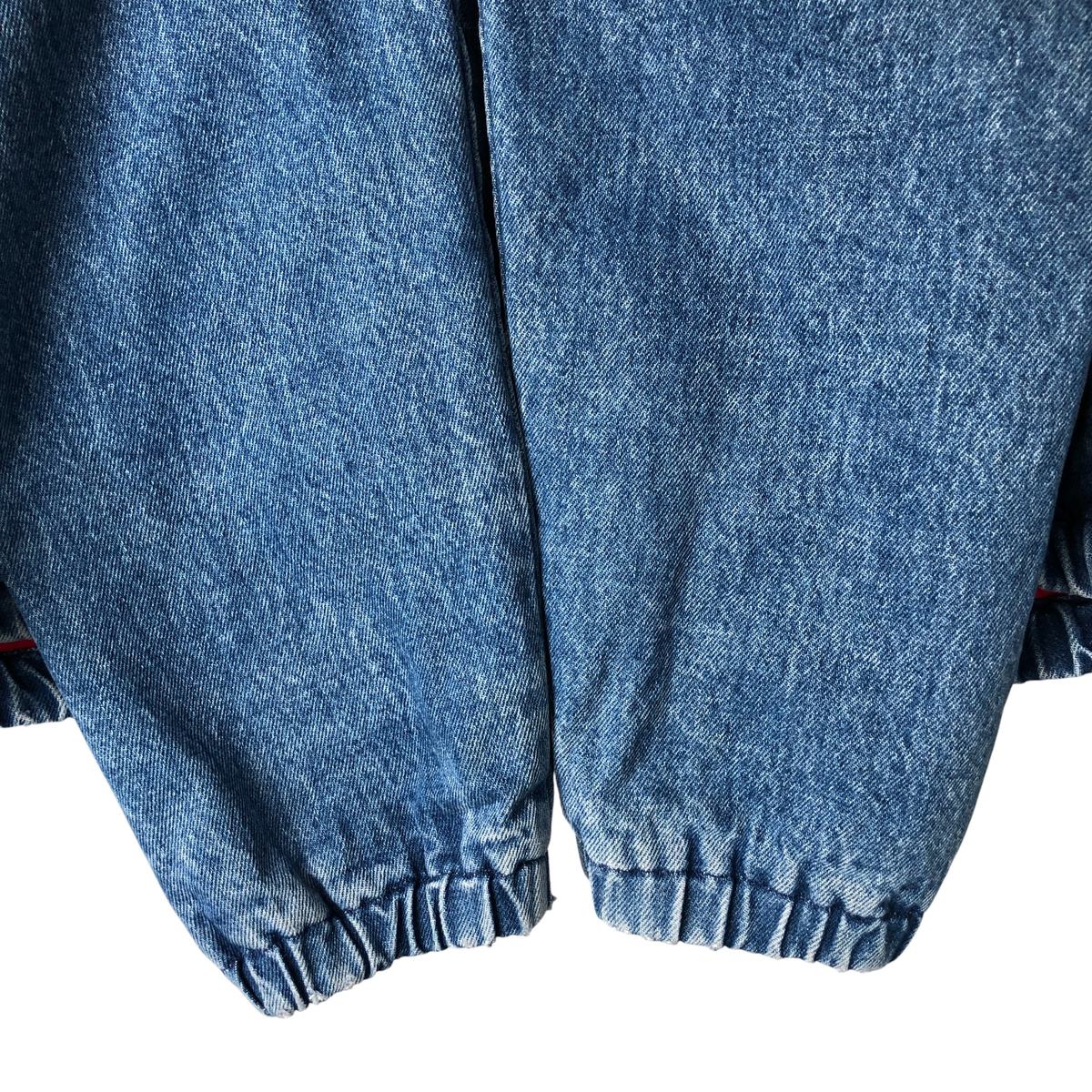 古着 90年代 ラルフローレン Ralph Lauren POLO by Ralph Lauren