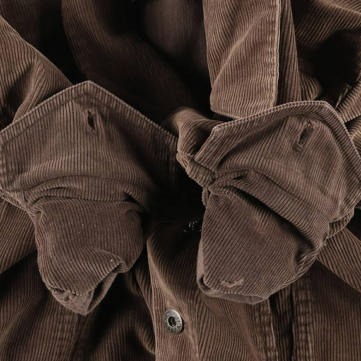 古着 90年代 ラルフローレン Ralph Lauren POLO by Ralph Lauren