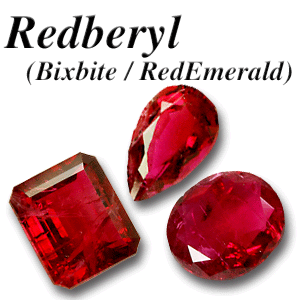 294 レッドベリル ビクスバイト レッドエメラルド 結晶 標本 294 レッドベリル ビクスバイト レッドエメラルド 結晶 標本 294