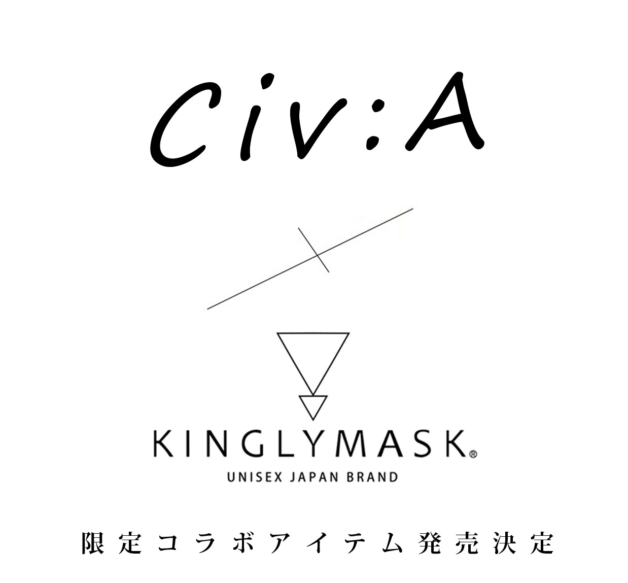 【choco様ご購入専用】WHITE ALBUM2 直筆サイン入りグッズセット choco様ご購入専用】WHITE ALBUM2 直筆サイン入りグッズセット choco様