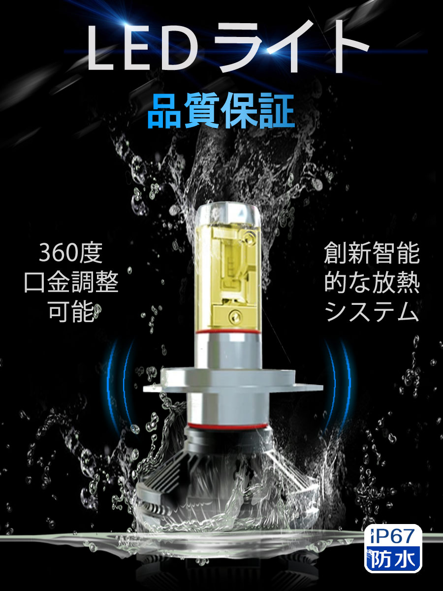 楽天市場】HONDA用の非純正品 VFR800 1998-2007 RC46 ヘッドライト(HI