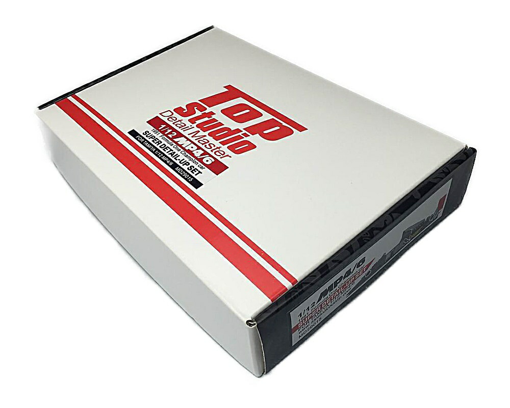 まどちゃん専用 まーちゃん スリクソン ZX Mk II（2022モデル