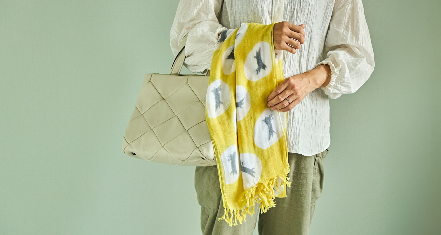 東京事変】ストール ストール – SR猫柳本線 猫キヲスク