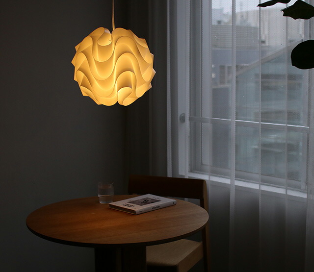 お取り寄せ】LE KLINT (レ・クリント) ペンダントライト クラシック