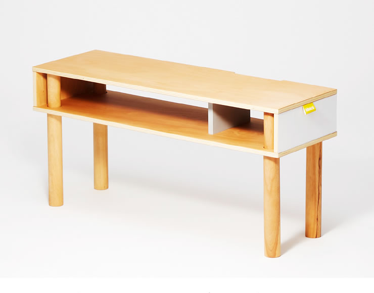 ideaco (イデアコ) テレビ台・テレビボード｜テレビ台・TVボード通販