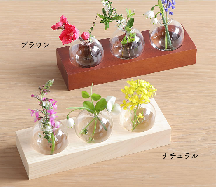 3-1017 ラリック 花瓶 マルティネット Martinets フラワーベース