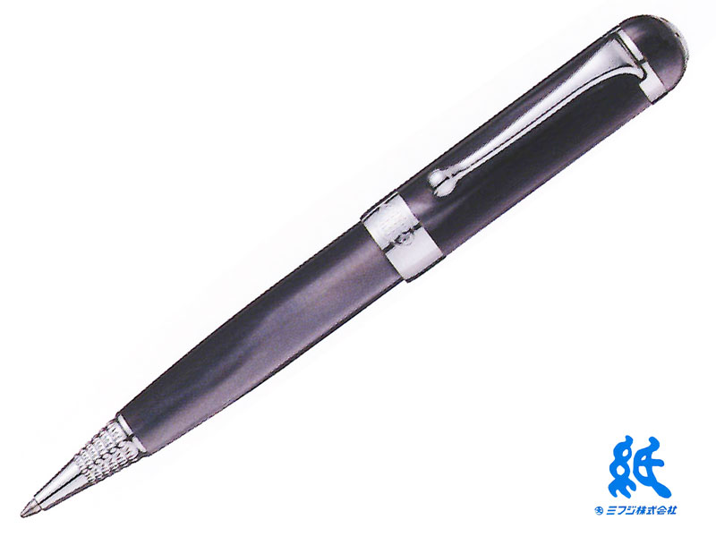 楽天市場】アウロラAURORA スケッチペンミニ・オプティマ ミニ