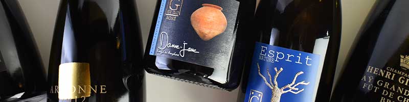 アンリ ジロー フュ ド シェーヌ MV17 アンリジロー アンリ・ジロー