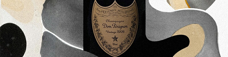 ドンペリ ドンペリニヨン エノテーク 1993 ギフトボックス ドン