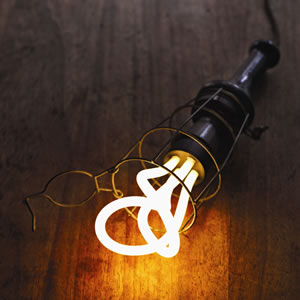 楽天市場】シンプル＆おしゃれ照明 BABY PLUMEN(ベビープルーメン 001