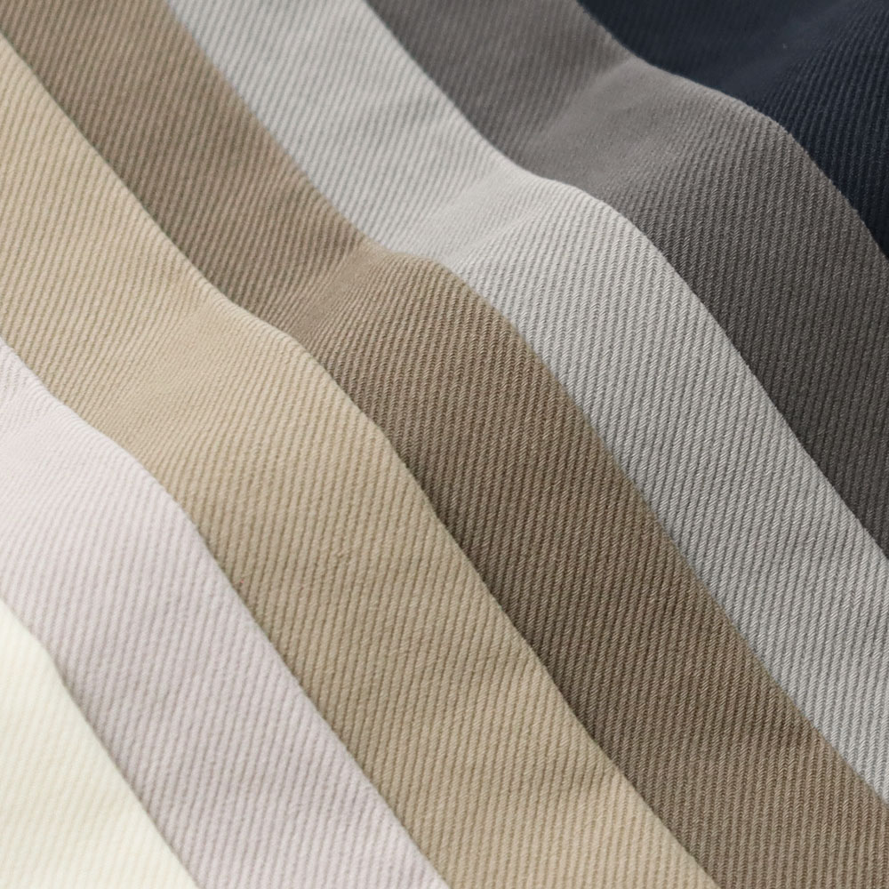 インコテックス スラックス / INCOTEX SLACKS / 100型 ( 旧603型