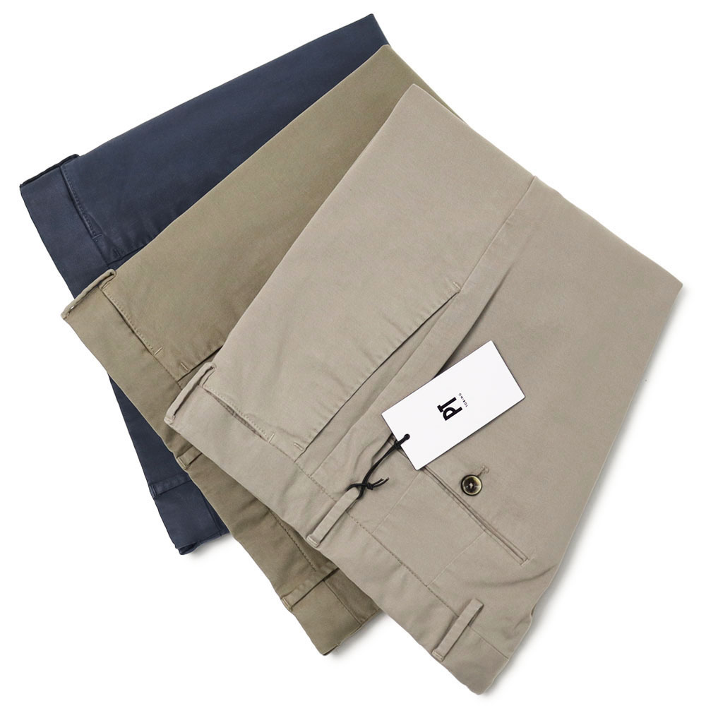 PT TORINO / ピーティー トリノ / スーパースリム フィット / SUPER