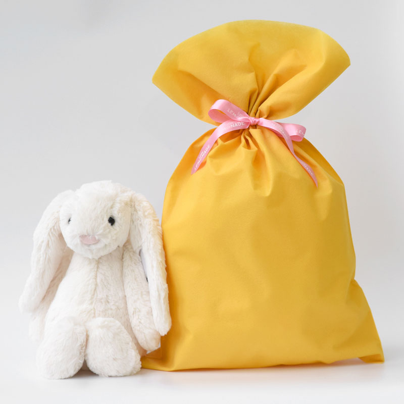 ラッピング・包装 Fireflyroro wrapping1_pc.jpg