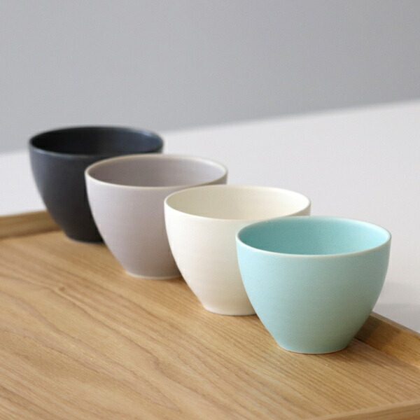 0648 湯呑み 陶器 コップ 詳細不明 0648 湯呑み 陶器 コップ 詳細不明