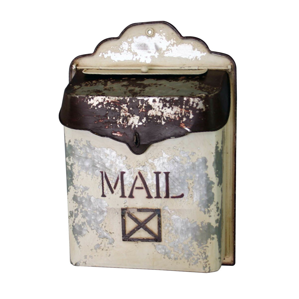 楽天市場】□在庫限り・入荷なし□ポスト プー＆ピグレット くまのプー