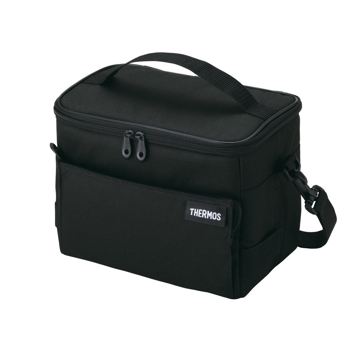 楽天市場】サーモス 保冷バッグ 5L ソフトクーラー RFD-0051