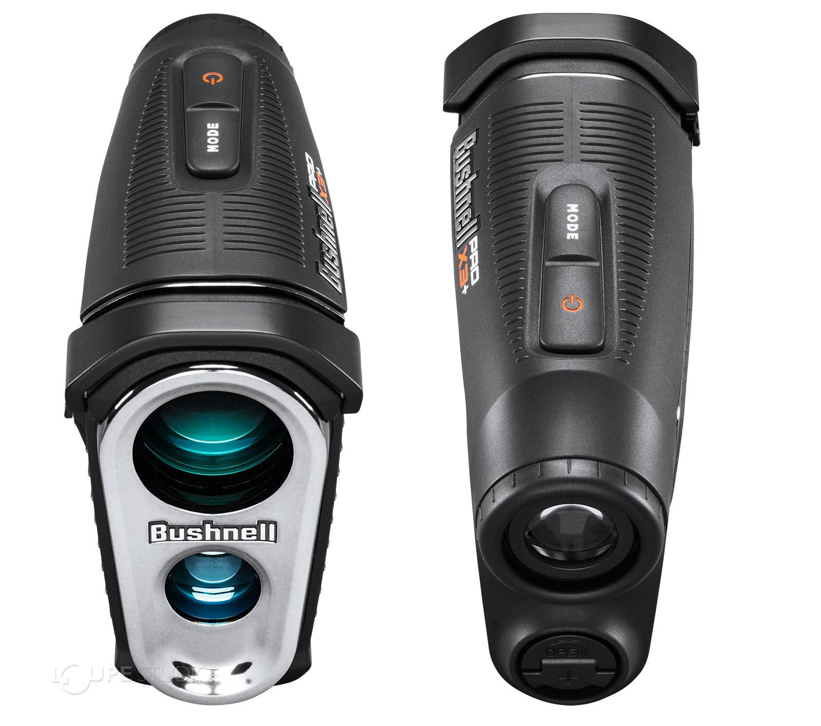 楽天市場】ブッシュネル ピンシーカー プロ X3プラス ジョルト ゴルフ