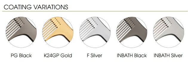 楽天市場】 ヘアコーム : ラブクロム公式ショップ