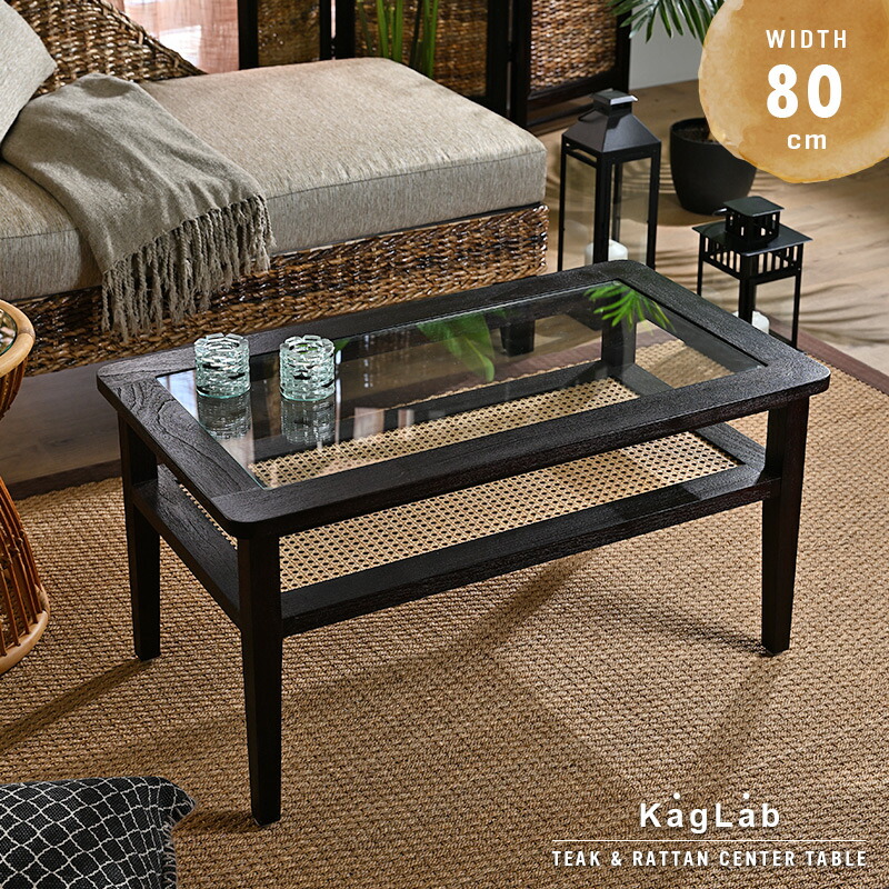 楽天市場】【アウトレット】アジアン家具 テーブル ローテーブル