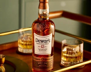 楽天市場】デュワーズ 18年 40度 箱付 750ml 正規 : 酒類の総合専門店