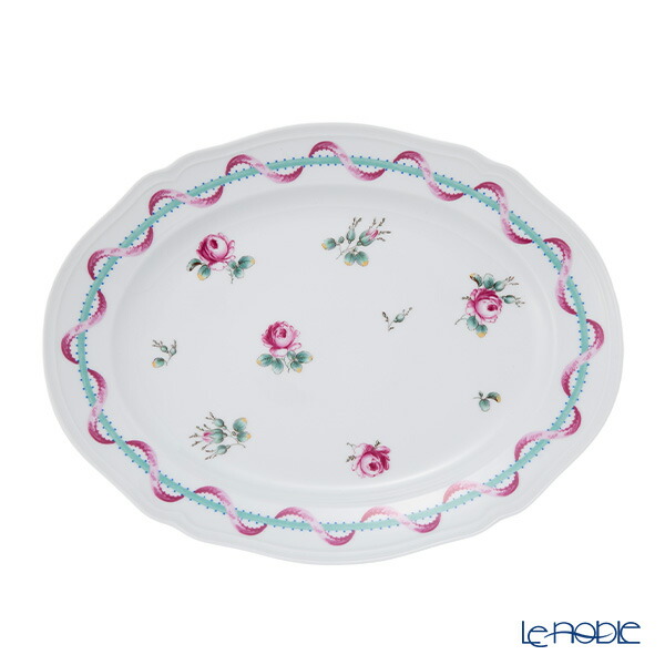 楽天市場】ジノリ1735／リチャード ジノリ(GINORI 1735／Richard