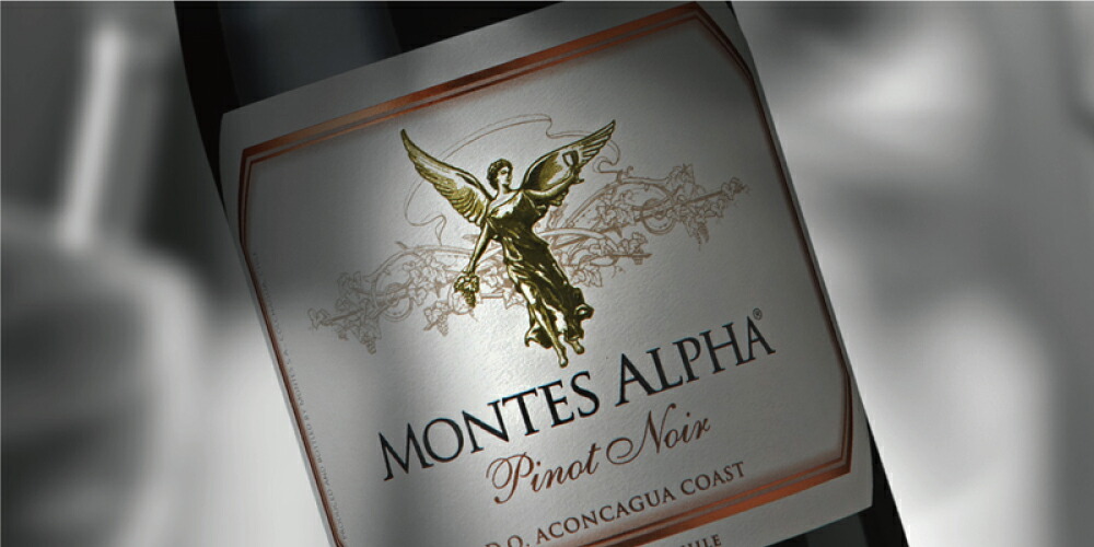 楽天市場】モンテス パープル エンジェル 2019年 正規品 辛口 赤ワイン