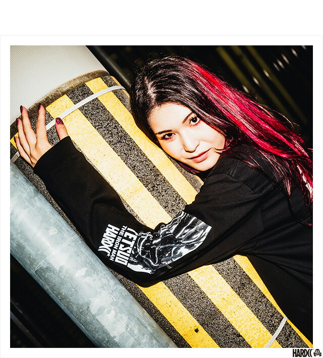 楽天市場】(ハードコアチョコレート) HARDCORE CHOCOLATE 鉄男 ロング