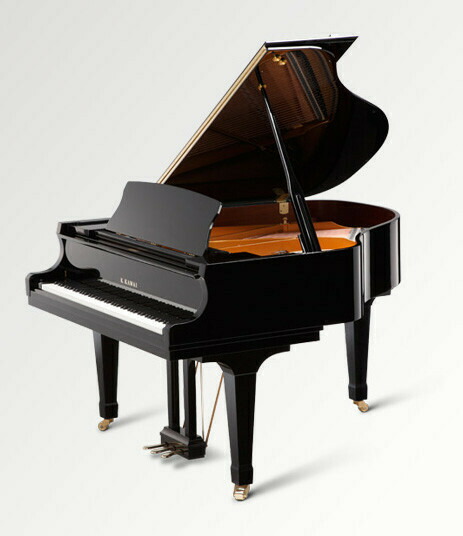 楽天市場】【KAWAI正規特約店】【新品】【送料無料】【不要ピアノ引取