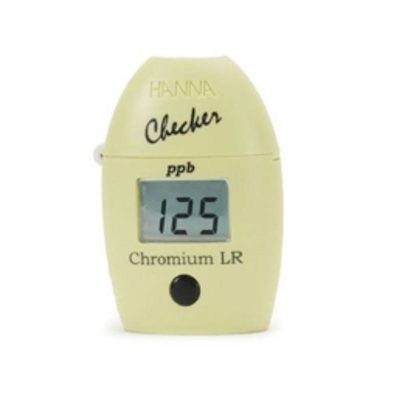 楽天市場】デジタルテスター 低濃度亜硝酸態窒素 HI 707 デジタル測定