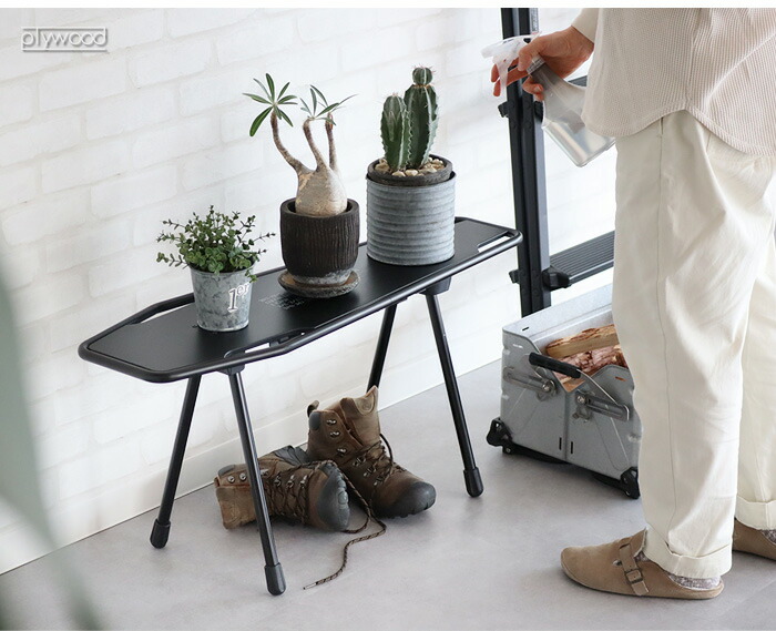 楽天市場】スツール テーブル 椅子 机バリスティクス SBS KIT用 天板