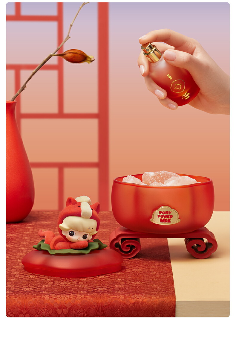 楽天市場】Have a Good Runシリーズ フレグランスギフトボックス : POP