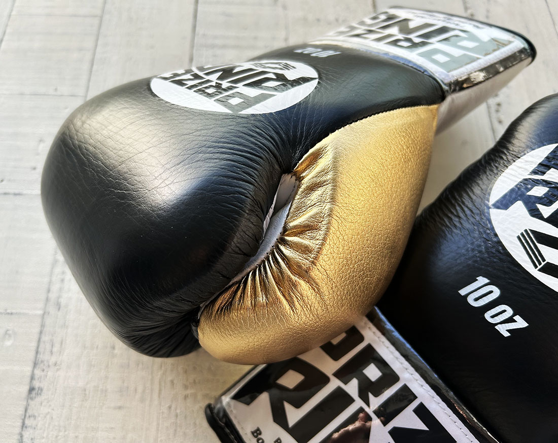 楽天市場】PRIZE RING 