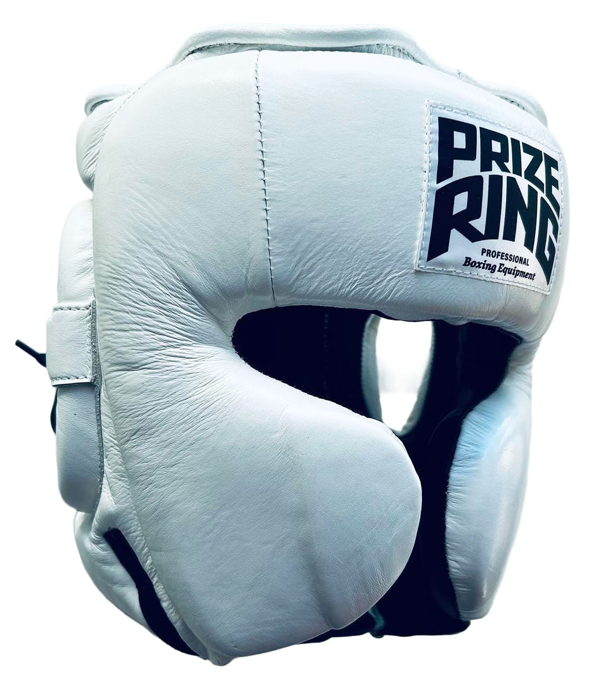 楽天市場】PRIZE RING/プライズリング 