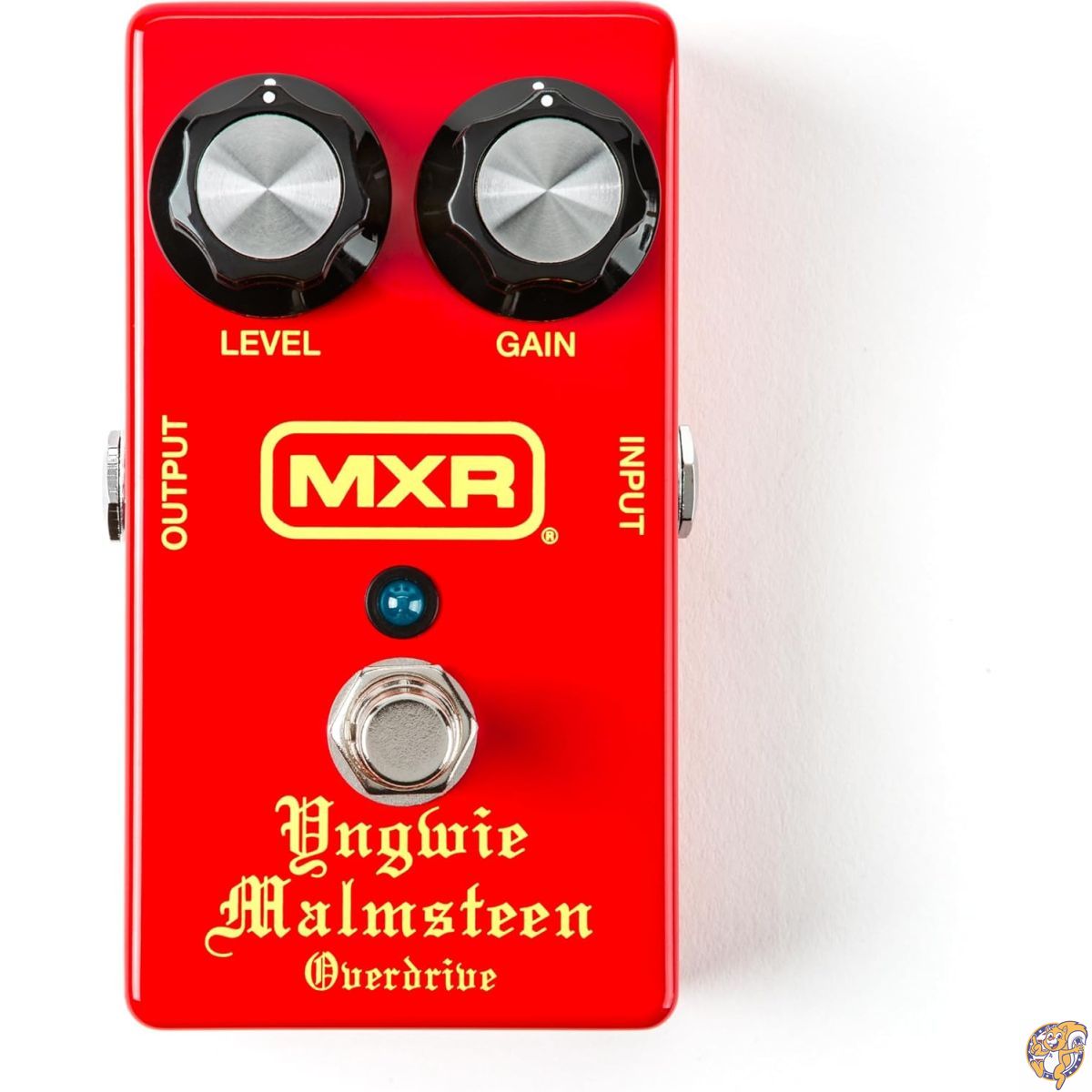 楽天市場】【最大1000円クーポン!4日&5日】ラジアル Radial トゥルー