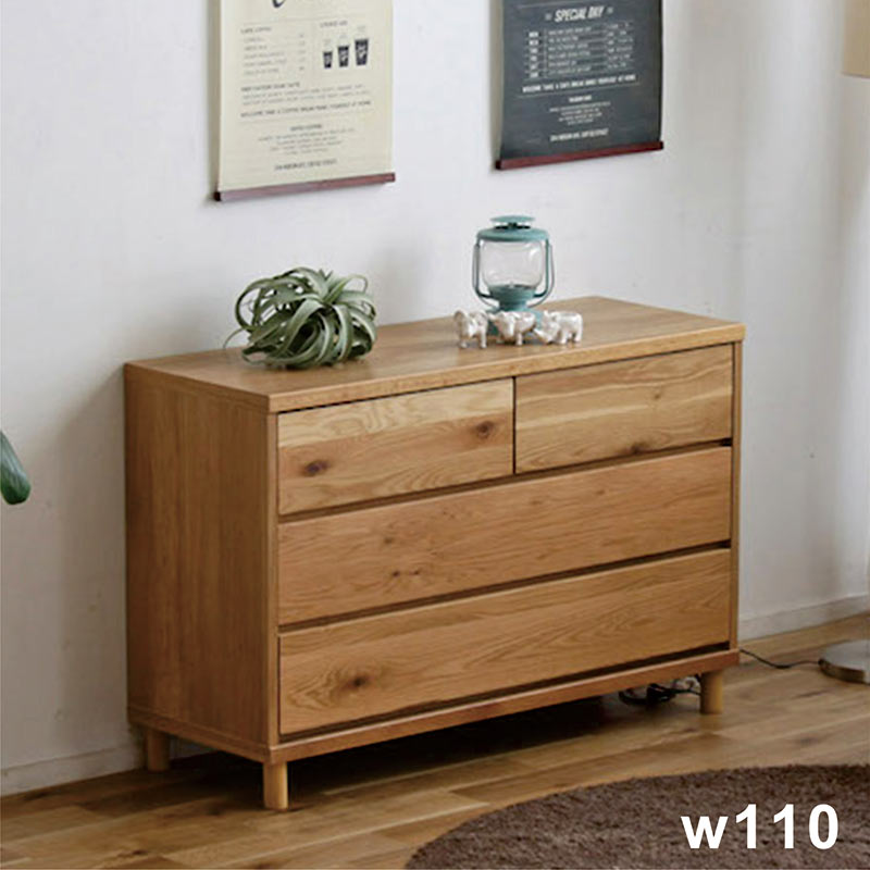 楽天市場】【マラソン期間中全商品ポイント10倍】北欧 大川家具