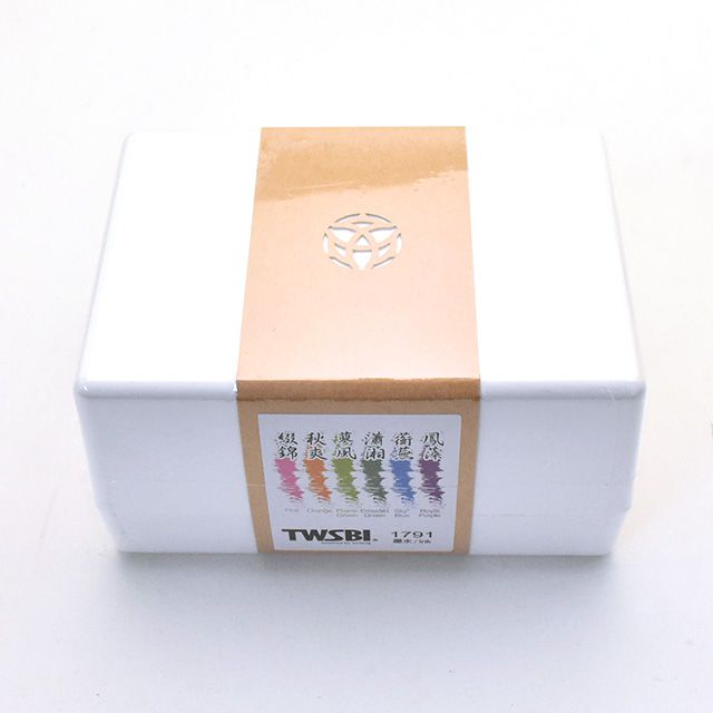 楽天市場】万年筆 インク ダイアミン ボトルインク オリジナルインク