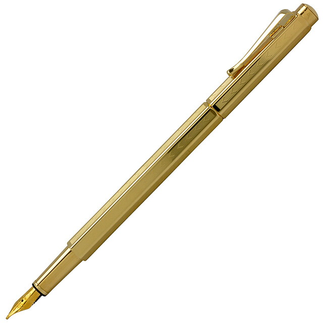 楽天市場】名入れ カランダッシュ エクリドール ペンシル 0.7mm XN0004